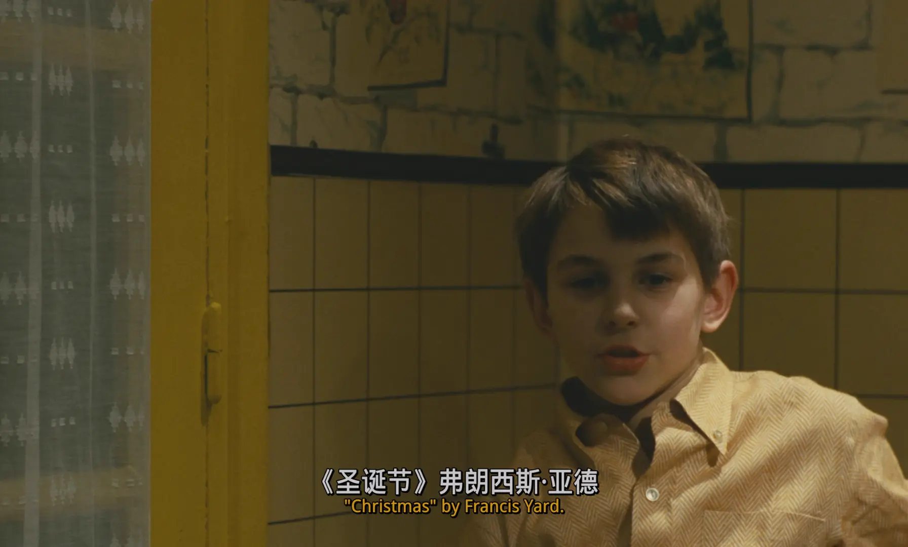 [ed2k][1968][赤裸童年][Michel Terrazon/Linda Gutenberg][剧情][中英字幕][MKV/4.92GiB][1080p.BluRay.x265.10bit.FLAC.2.0-ADE]