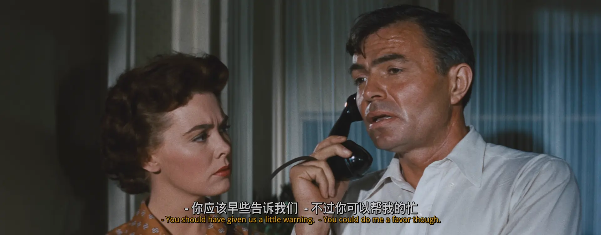 [ed2k][1956][高于生活][詹姆斯·梅森/芭芭拉·拉什][剧情][中英字幕][MKV/4.59GiB][1080p.BluRay.x265.10bit.FLAC.1.0-ADE]