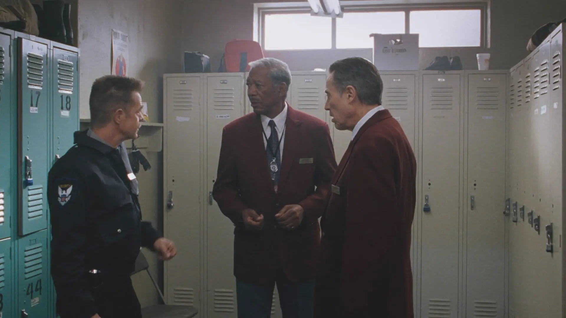 [ed2k][2009][少女大盗][摩根·弗里曼/克里斯托弗·沃肯][喜剧/犯罪][中英字幕][MKV/7.34GiB][BluRay.1080p.x264.AC3-CMCT]