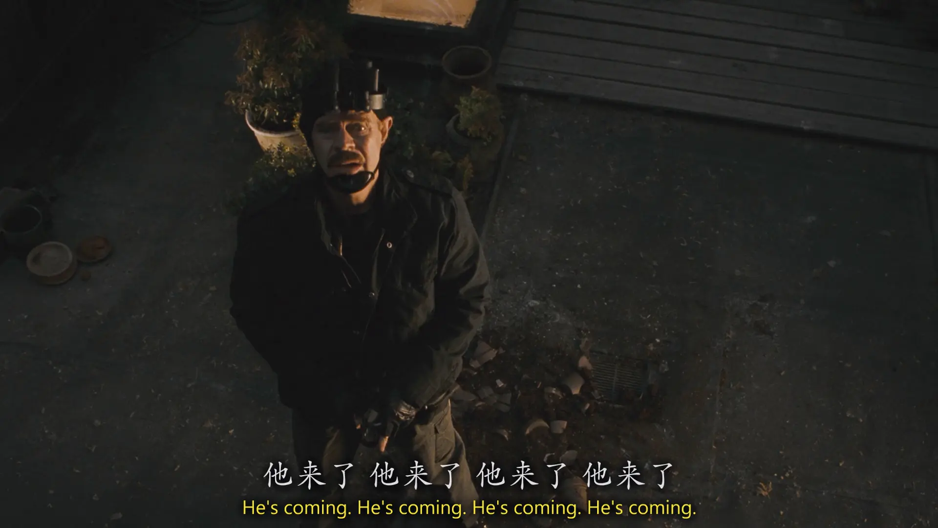 [ed2k][2009][少女大盗][摩根·弗里曼/克里斯托弗·沃肯][喜剧/犯罪][中英字幕][MKV/7.34GiB][BluRay.1080p.x264.AC3-CMCT]