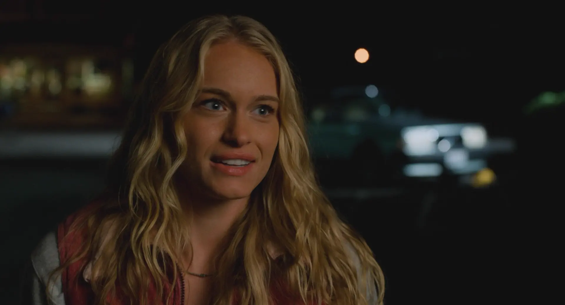 [ed2k][2012][冲浪英豪][杰拉德·巴特勒/乔尼·维斯顿][剧情/运动][中英字幕][MKV/9.98GiB][BluRay.1080p.x264.DDP.7.1-CMCT]