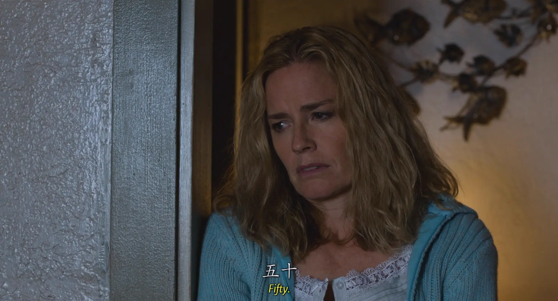 [ed2k][2012][冲浪英豪][杰拉德·巴特勒/乔尼·维斯顿][剧情/运动][中英字幕][MKV/9.98GiB][BluRay.1080p.x264.DDP.7.1-CMCT]