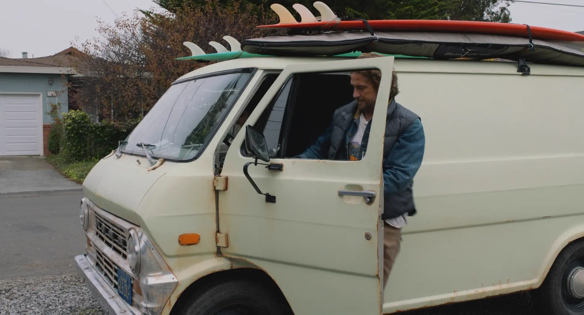 [ed2k][2012][冲浪英豪][杰拉德·巴特勒/乔尼·维斯顿][剧情/运动][中英字幕][MKV/9.98GiB][BluRay.1080p.x264.DDP.7.1-CMCT]