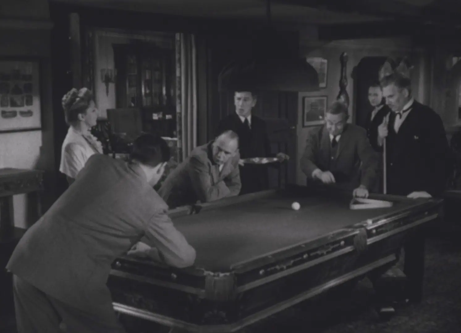 [ed2k][1945][无人生还][巴里·菲茨杰拉德/路易斯·海沃德][剧情/悬疑/惊悚][中英字幕][MKV/7.82GiB][BluRay.1080p.x264.FLAC.2.0-CMCT]