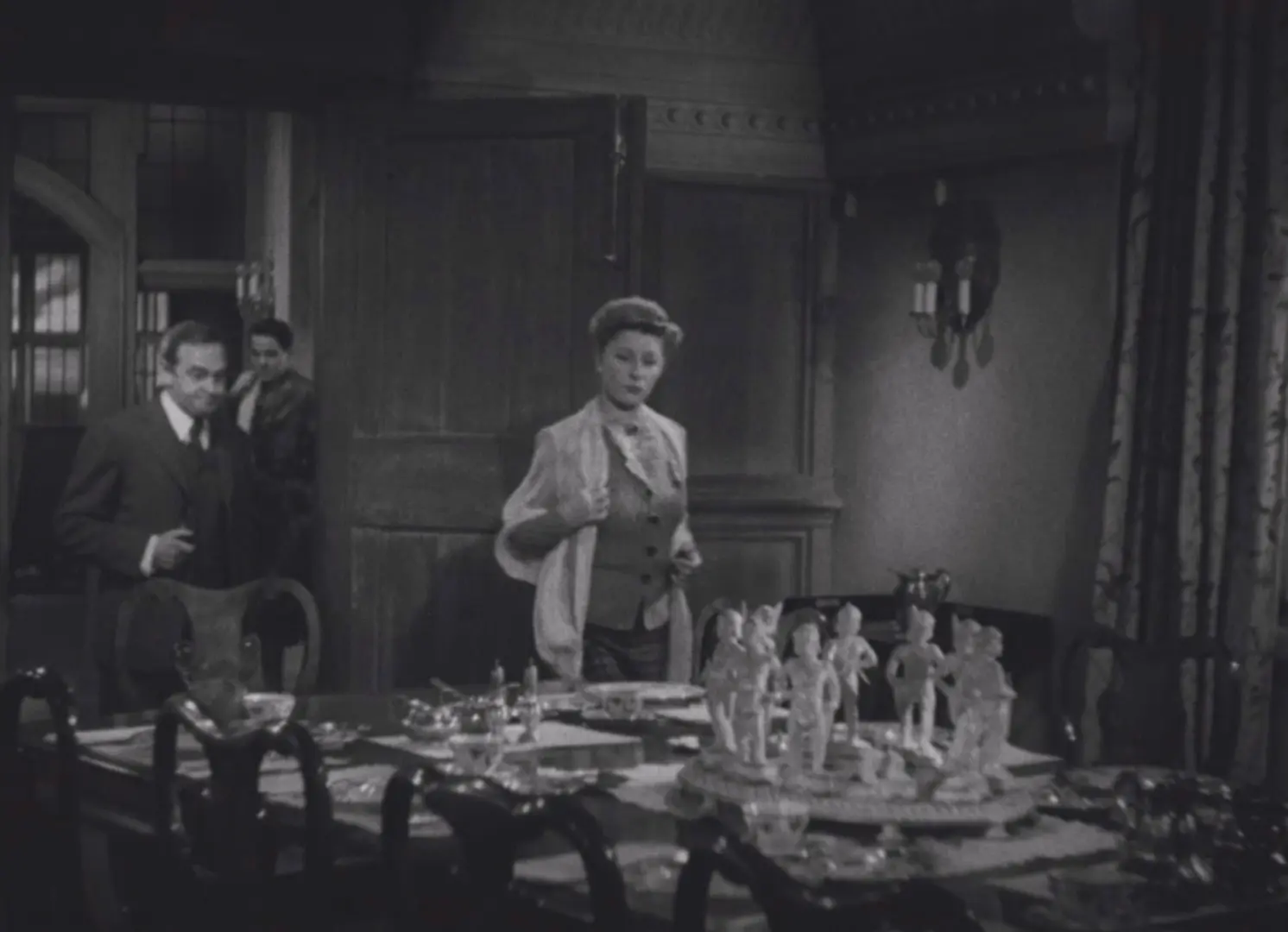 [ed2k][1945][无人生还][巴里·菲茨杰拉德/路易斯·海沃德][剧情/悬疑/惊悚][中英字幕][MKV/7.82GiB][BluRay.1080p.x264.FLAC.2.0-CMCT]