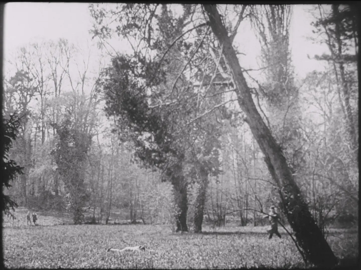 [ed2k][1929][一条安达鲁狗][西蒙妮·玛勒伊/Pierre Batcheff][短片/奇幻][简繁字幕][MKV/1.79GiB][BluRay.1080p.x264.AC3.2Audios-CMCT]