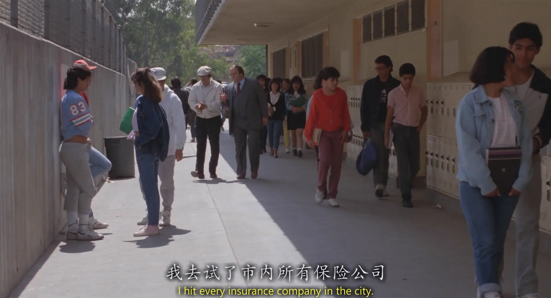 [ed2k][1988][为人师表][爱德华·詹姆斯·奥莫斯/爱丝黛儿·哈里斯][剧情][中英字幕][MKV/8.10GiB][BluRay.1080p.x264.FLAC-CMCT]