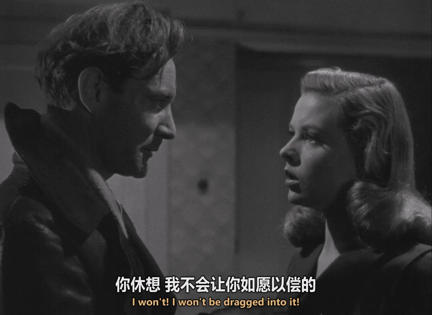 [ed2k][1947][他们使我成为亡命徒][莎莉·格雷/特瑞沃·霍华德][剧情/犯罪][中英字幕][MKV/9.00GiB][BluRay.1080p.x264.FLAC-CMCT]