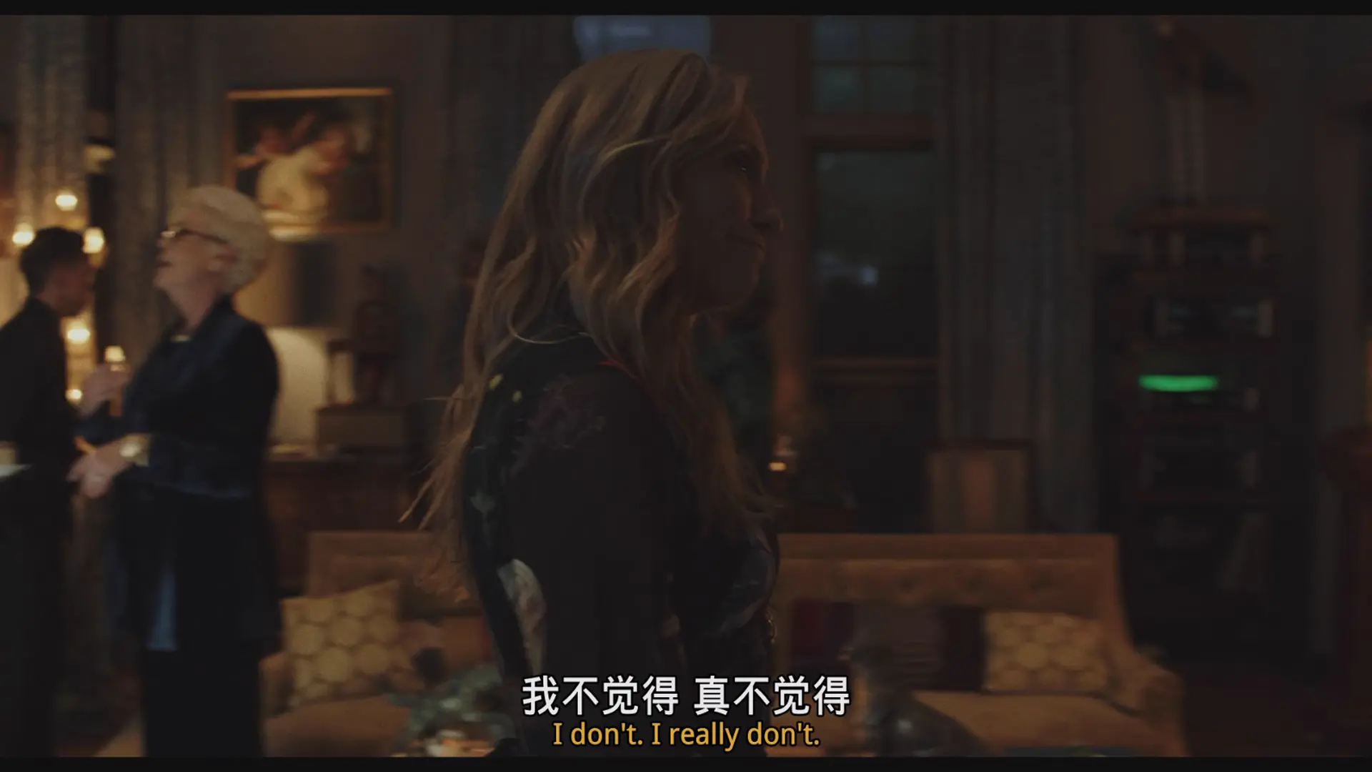 [ed2k][2019][利刃出鞘][丹尼尔·克雷格/安娜·德·阿玛斯][剧情/喜剧/悬疑][中英字幕][MKV/13.97GiB][BluRay.1080p.x264.DTS-CMCT]