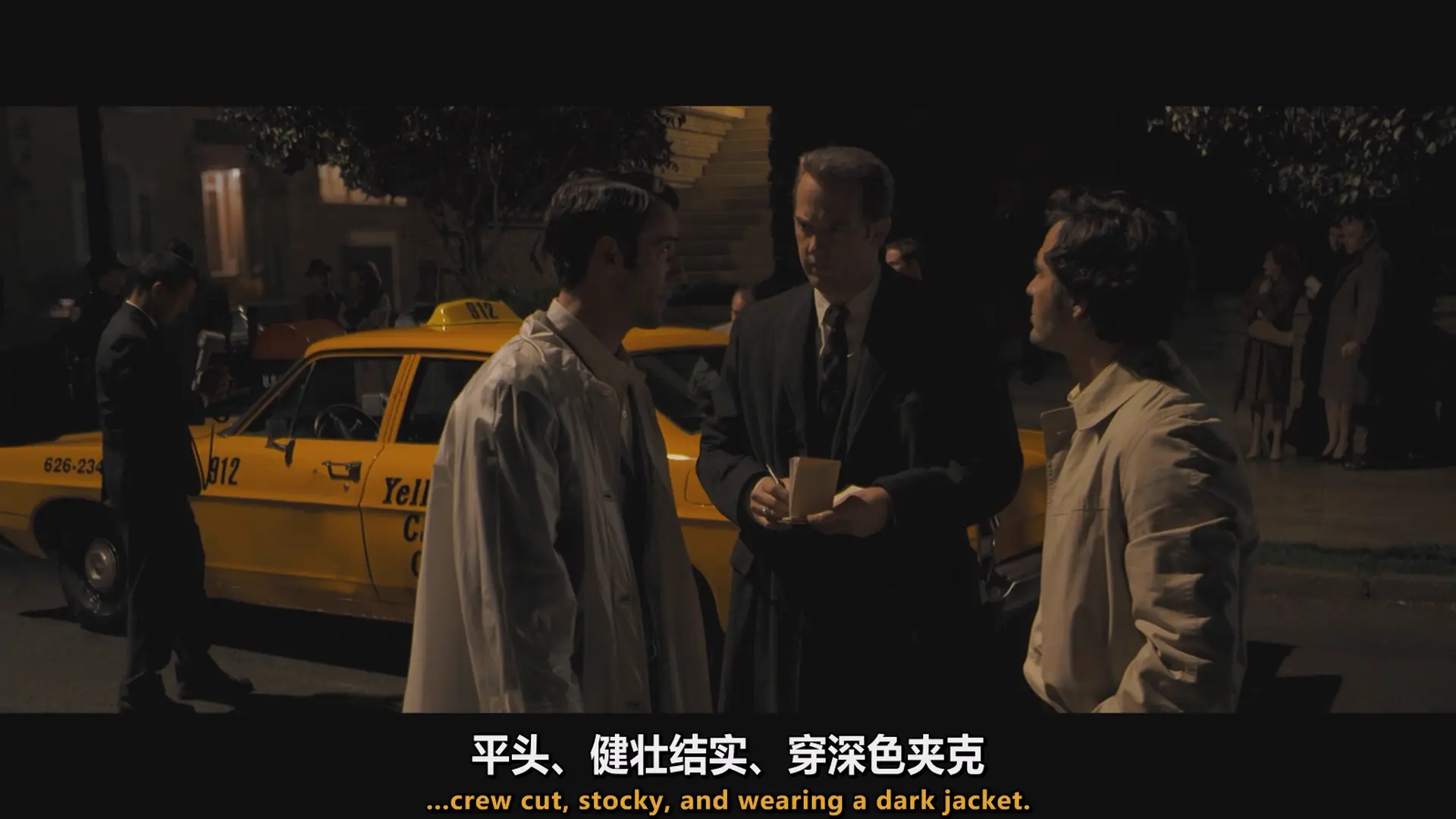 [ed2k][2007][十二宫][杰克·吉伦哈尔/马克·鲁法洛][剧情/悬疑/惊悚][国英双语][MKV/14.00GiB][BluRay.1080p.x264.AC3.2Audios-CMCT]