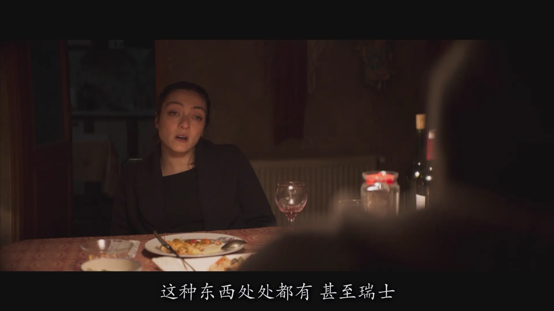 [ed2k][2023][枯草][德尼兹·塞利洛格卢/米尔维·迪兹达尔][剧情][简繁字幕][MKV/17.18GiB][BluRay.1080p.x264.DTS-CMCT]