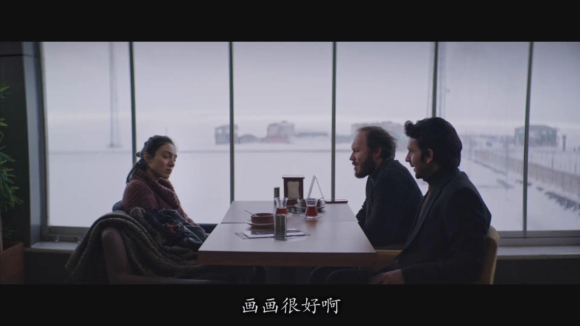 [ed2k][2023][枯草][德尼兹·塞利洛格卢/米尔维·迪兹达尔][剧情][简繁字幕][MKV/17.18GiB][BluRay.1080p.x264.DTS-CMCT]