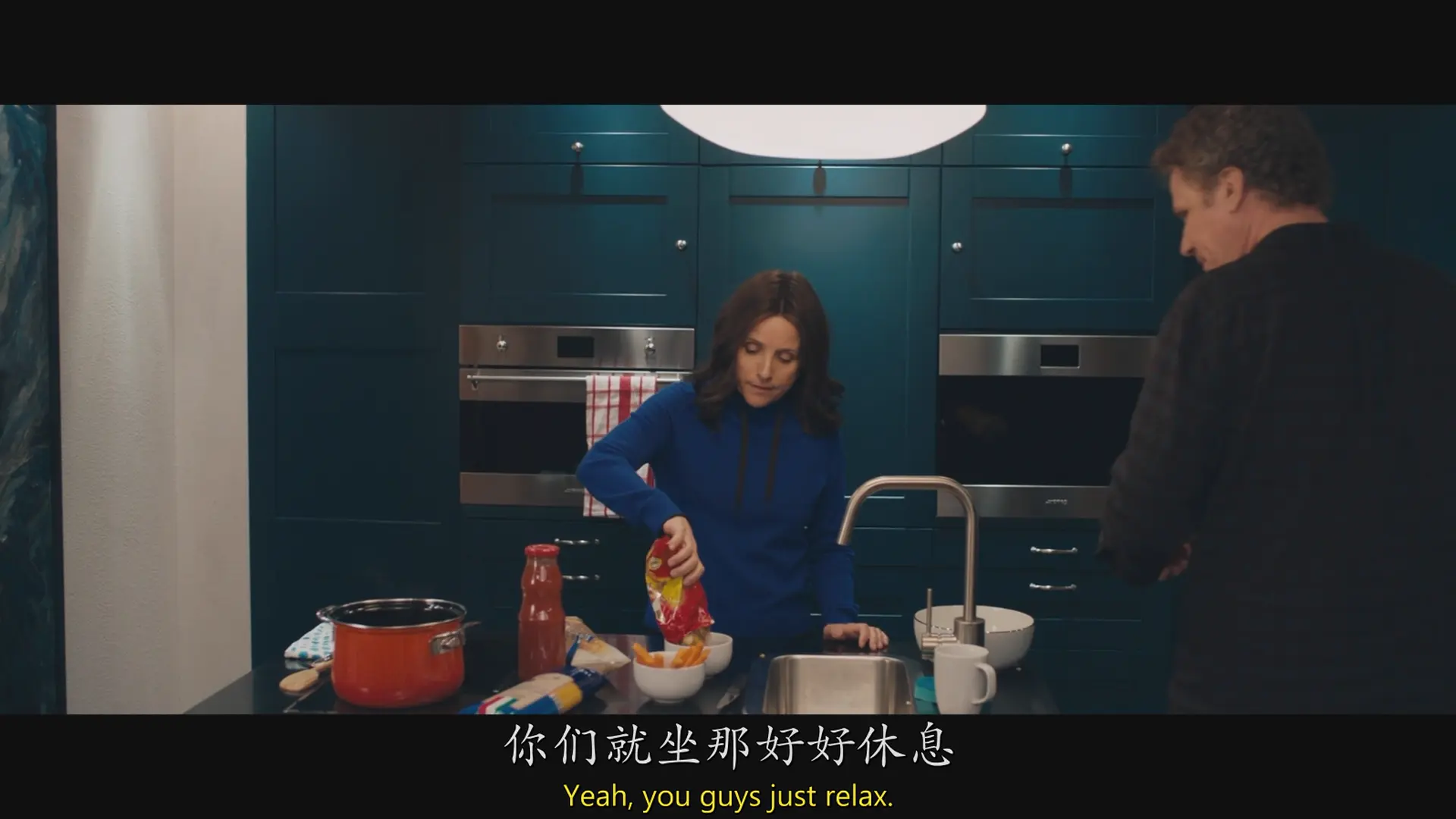 [ed2k][2020][每况愈下][茱莉亚·路易斯-德瑞弗斯/威尔·法瑞尔][剧情/家庭][中英字幕][MKV/7.20GiB][BluRay.1080p.x264.DTS-CMCT]