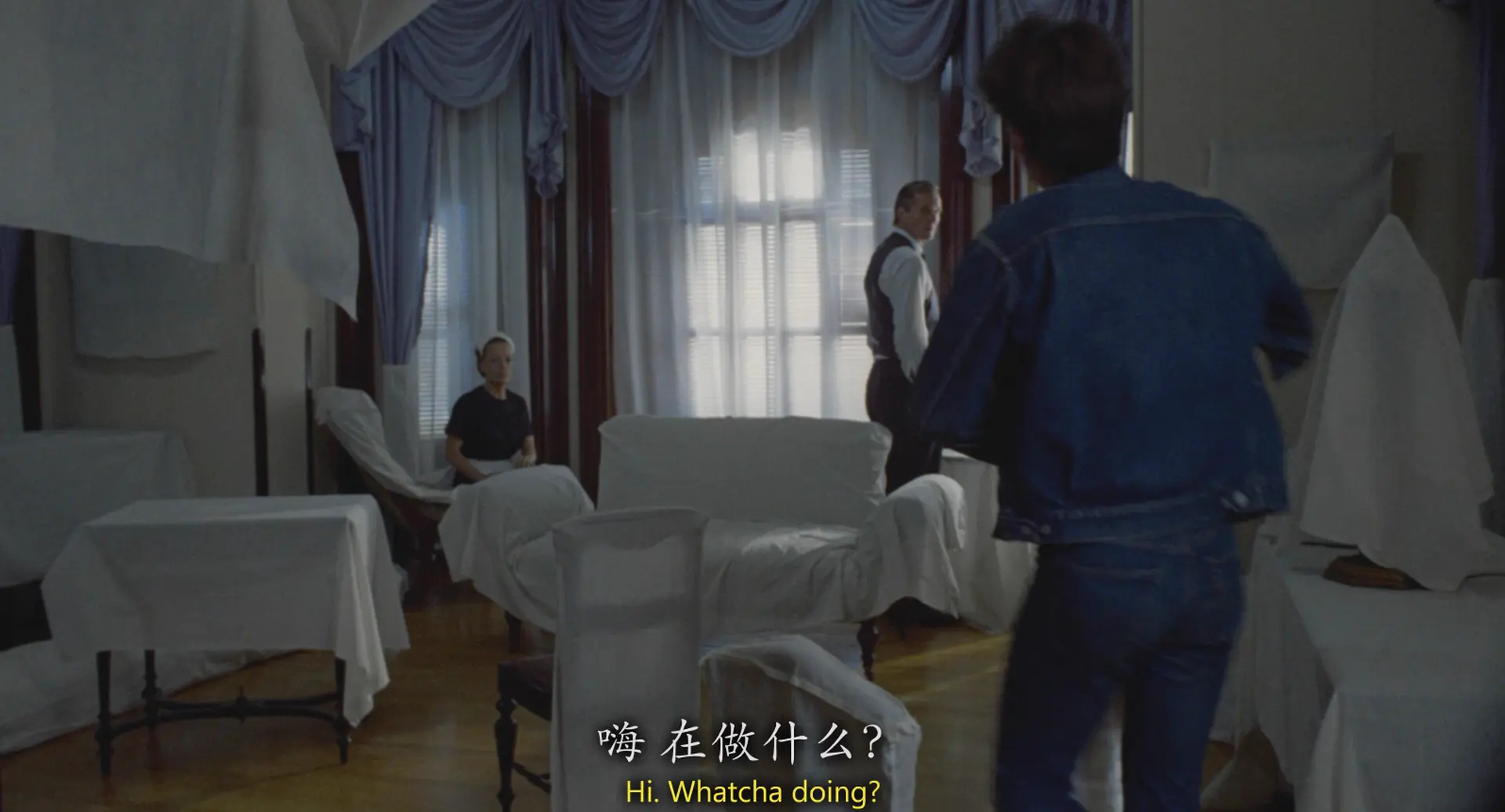 [ed2k][1973][穷山恶水][马丁·辛/茜茜·斯派塞克][剧情/爱情/惊悚][中英字幕][MKV/8.00GiB][BluRay.1080p.x264.FLAC-CMCT]