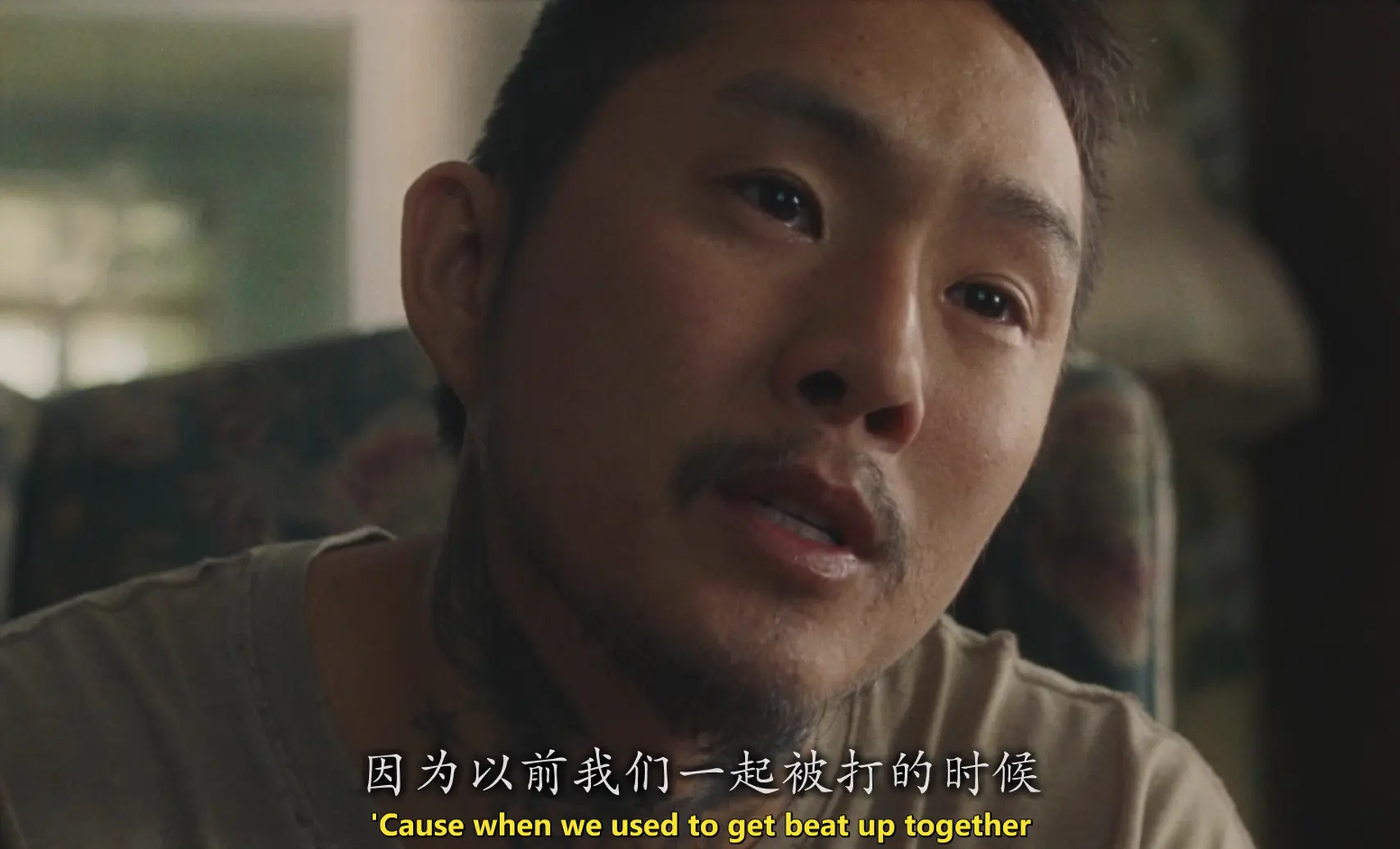 [ed2k][2021][蓝色海湾][全知泰/艾丽西亚·维坎德][剧情][中英字幕][MKV/8.99GiB][BluRay.1080p.x264.DTS-CMCT]