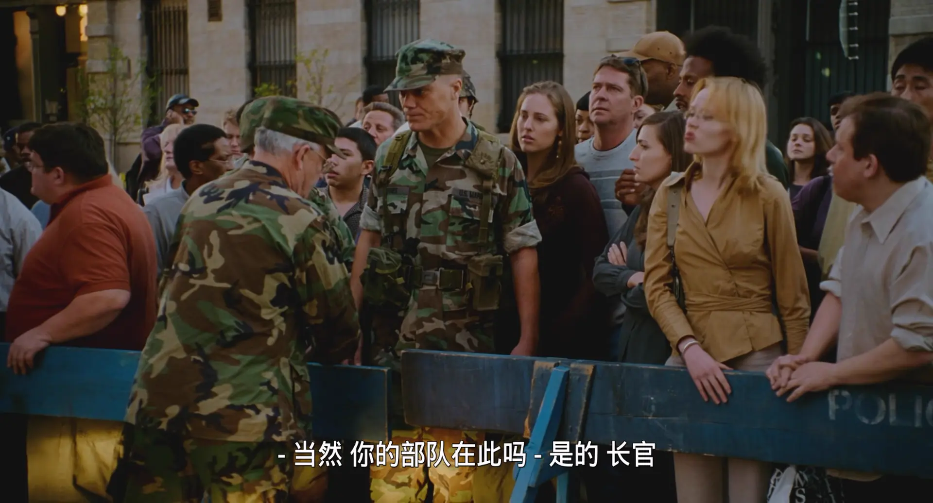 [ed2k][2006][世贸中心][尼古拉斯·凯奇/玛丽亚·贝罗][剧情/传记/历史][简繁英字幕][MKV/8.88GiB][Bluray.1080p.DTS-HDMA5]