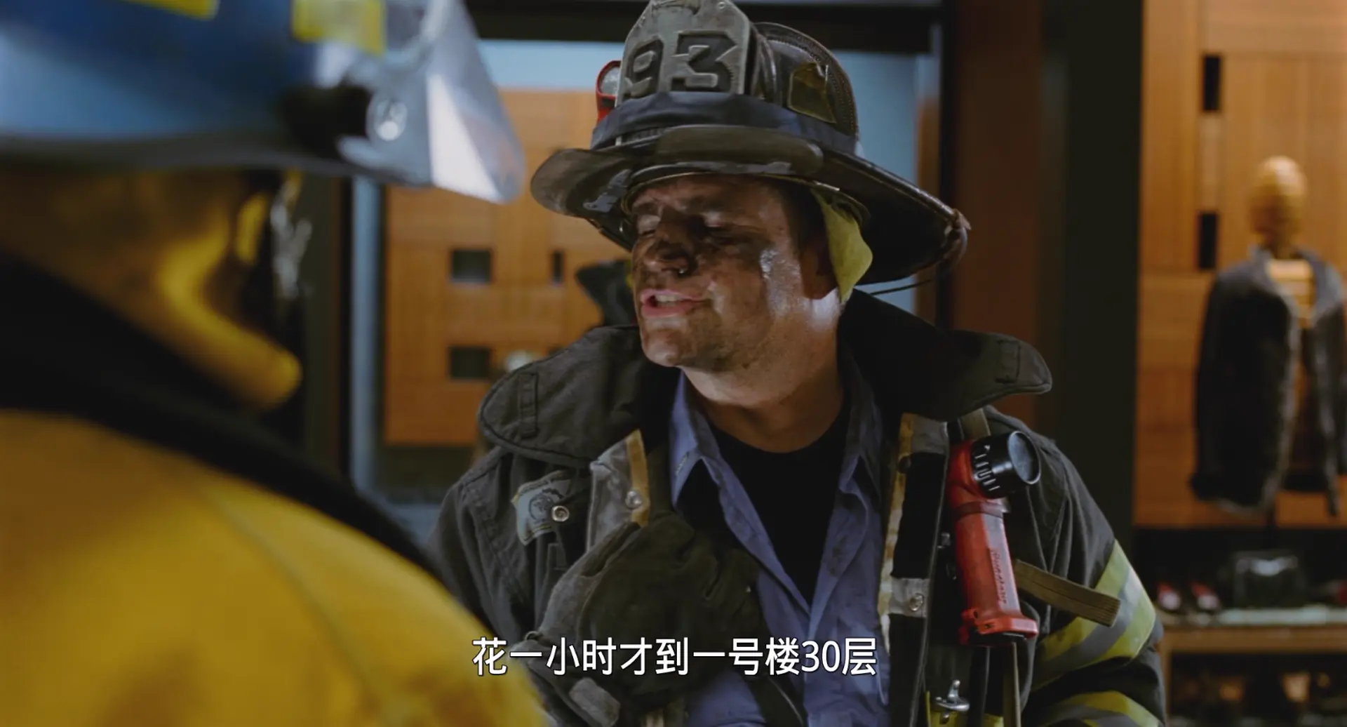 [ed2k][2006][世贸中心][尼古拉斯·凯奇/玛丽亚·贝罗][剧情/传记/历史][简繁英字幕][MKV/8.88GiB][Bluray.1080p.DTS-HDMA5]