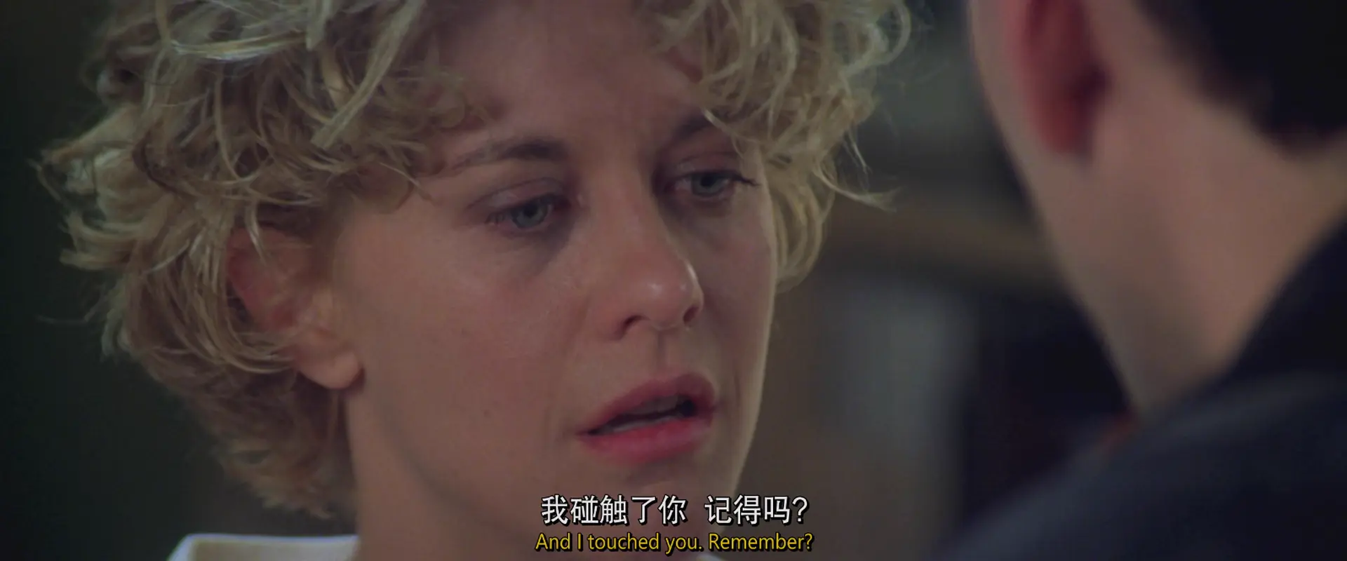 [ed2k][1998][天使之城][尼古拉斯·凯奇/梅格·瑞恩][剧情/爱情/奇幻][国英双语][MKV/5.26GiB][BluRay.1080p.x265.10bit.2Audios.MNHD-FRDS]