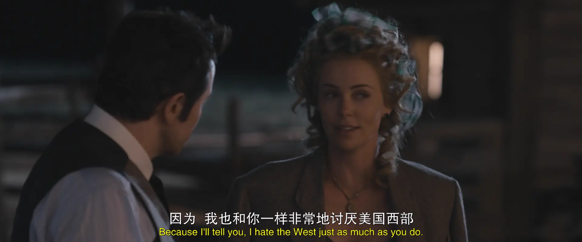 [ed2k][2014][死在西部的一百万种方式][塞思·麦克法兰/查理兹·塞隆][喜剧/西部][国英双语][MKV/10.80GiB][BluRay.1080p.DTS-HD]