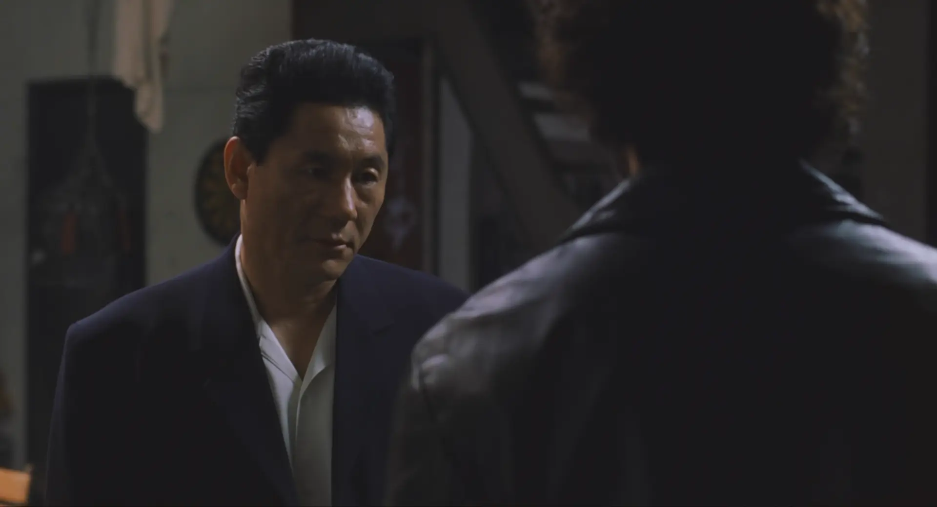 [ed2k][2000][大佬][北野武/欧玛·艾普斯][剧情/惊悚/犯罪][简繁英字幕][MKV/8.44GiB][Bluray.1080p.DTS-HDMA5.1.x265.10bit-CHD]