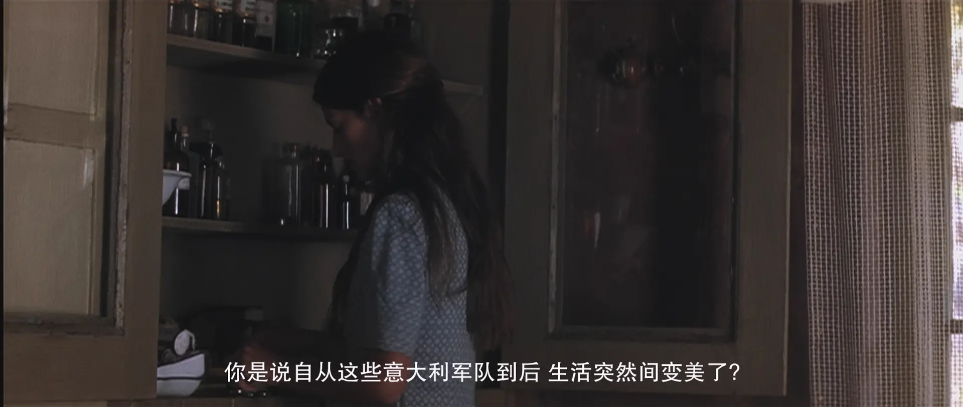 [ed2k][2001][战地情人][尼古拉斯·凯奇/佩内洛普·克鲁兹][剧情/爱情/音乐][简繁英字幕][MKV/11.37GiB][BluRay.1080p.DTS-HD.MA5.1.x265.10bit-BeiTai]