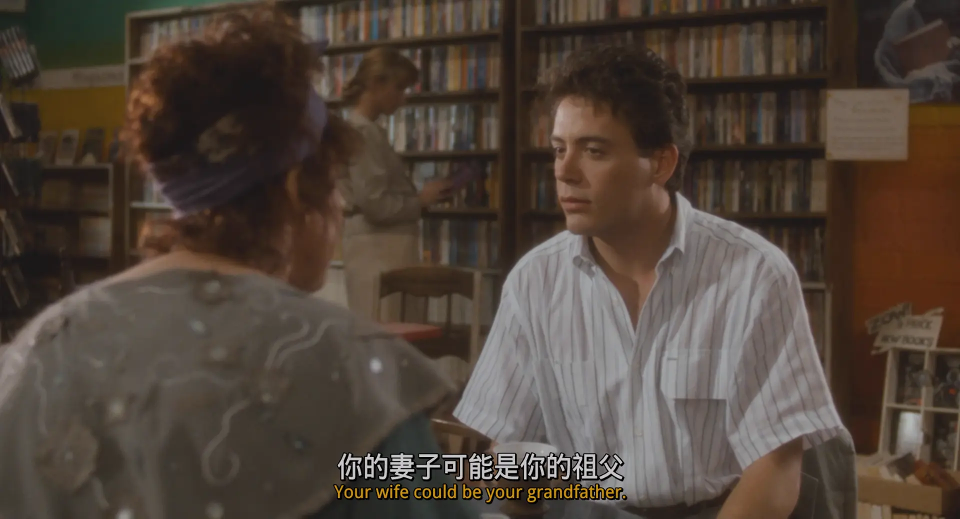 [ed2k][1989][回到阴阳界][小罗伯特·唐尼/斯碧尔·谢波德][喜剧/爱情/奇幻][国英双语][MKV/7.16GiB][BluRay.1080p.DTS-HD.MA.2.0.2Audio.x265.10bit-CHD]