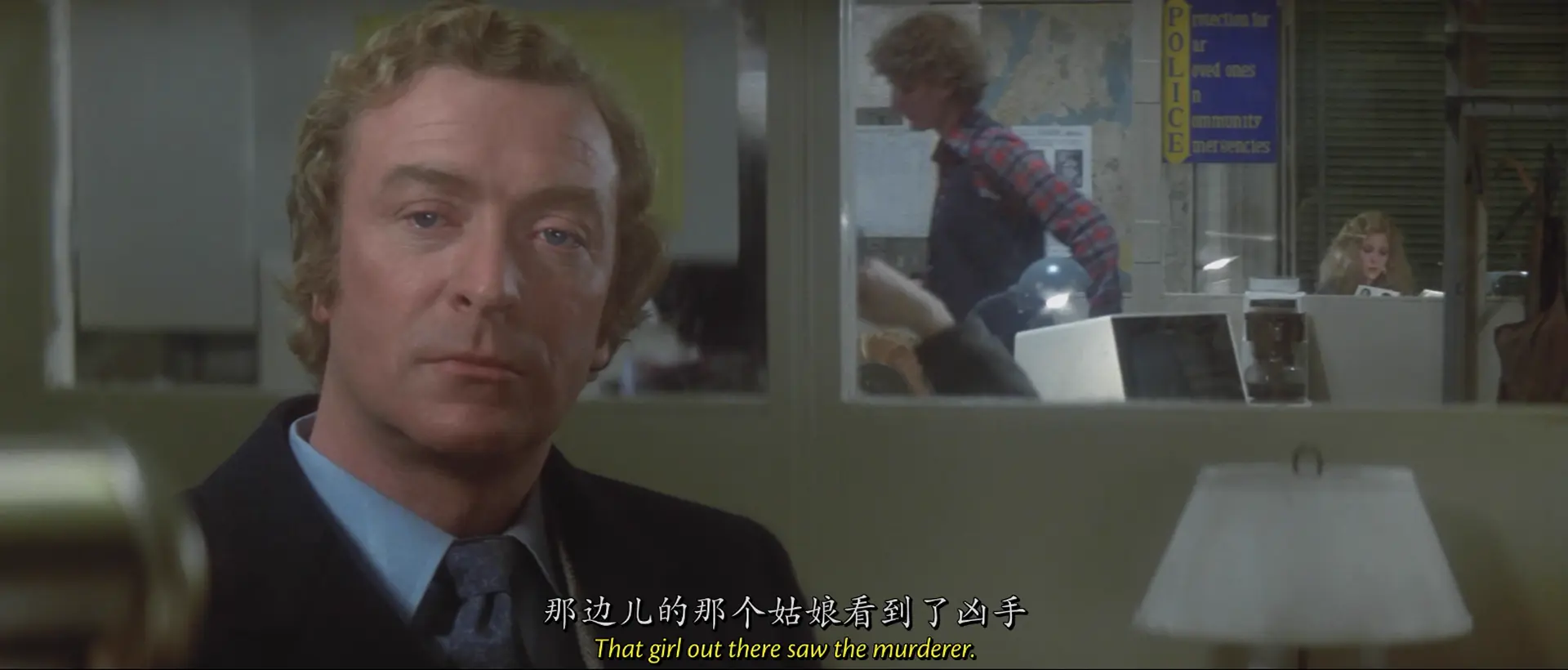 [ed2k][1980][剃刀边缘][迈克尔·凯恩/安吉·迪金森][悬疑/惊悚/犯罪][国英双语][MKV/8.15GiB][BluRay.1080p.DTS-HD.MA.5.1.2Audio.x265.10bit-CHD]