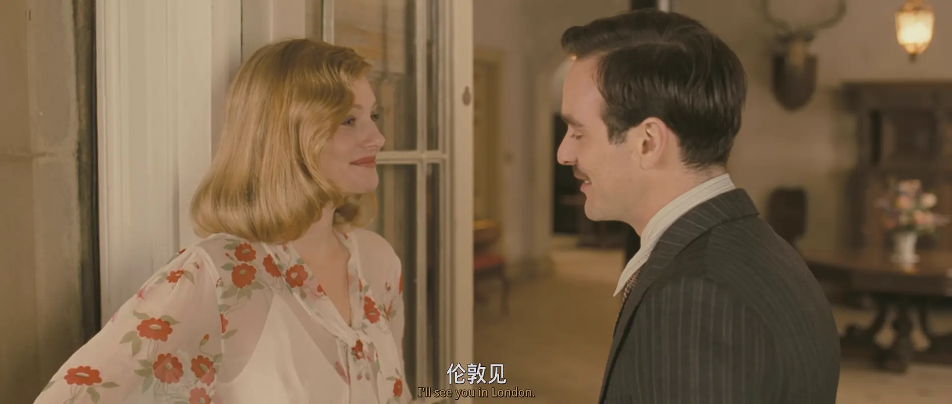[ed2k][2009][荣耀三九年][休·博纳维尔/萝玛拉·嘉瑞][剧情/爱情/惊悚][中英字幕][MKV/7.94GiB][Bluray.1080p.DTS-HDMA5.1.x265.10bit-CHD]