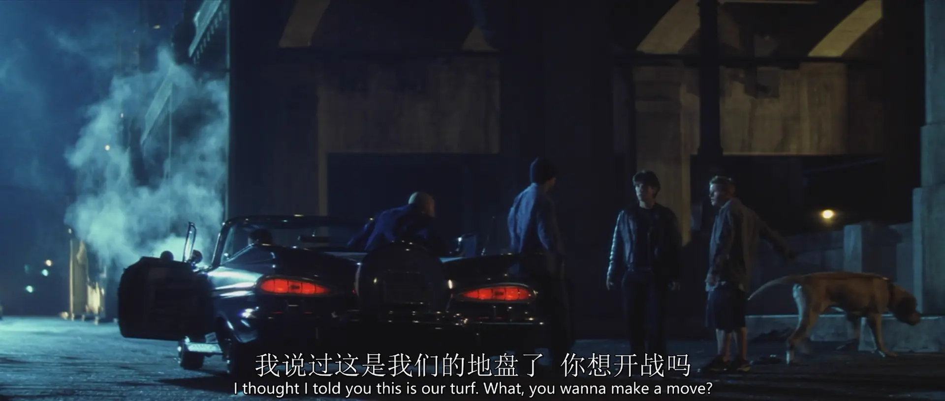 [ed2k][2000][极速60秒][尼古拉斯·凯奇/吉奥瓦尼·瑞比西][动作/惊悚/犯罪][国英双语][11.32GiB][BluRay.1080p.LPCM.5.1.2Audio.x265.10bit-CHD]