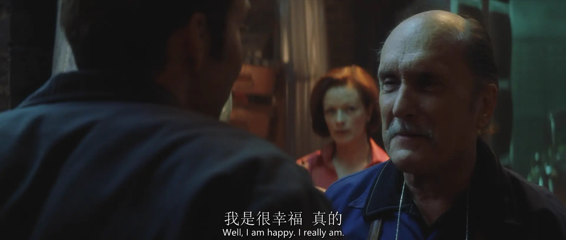 [ed2k][2000][极速60秒][尼古拉斯·凯奇/吉奥瓦尼·瑞比西][动作/惊悚/犯罪][国英双语][11.32GiB][BluRay.1080p.LPCM.5.1.2Audio.x265.10bit-CHD]