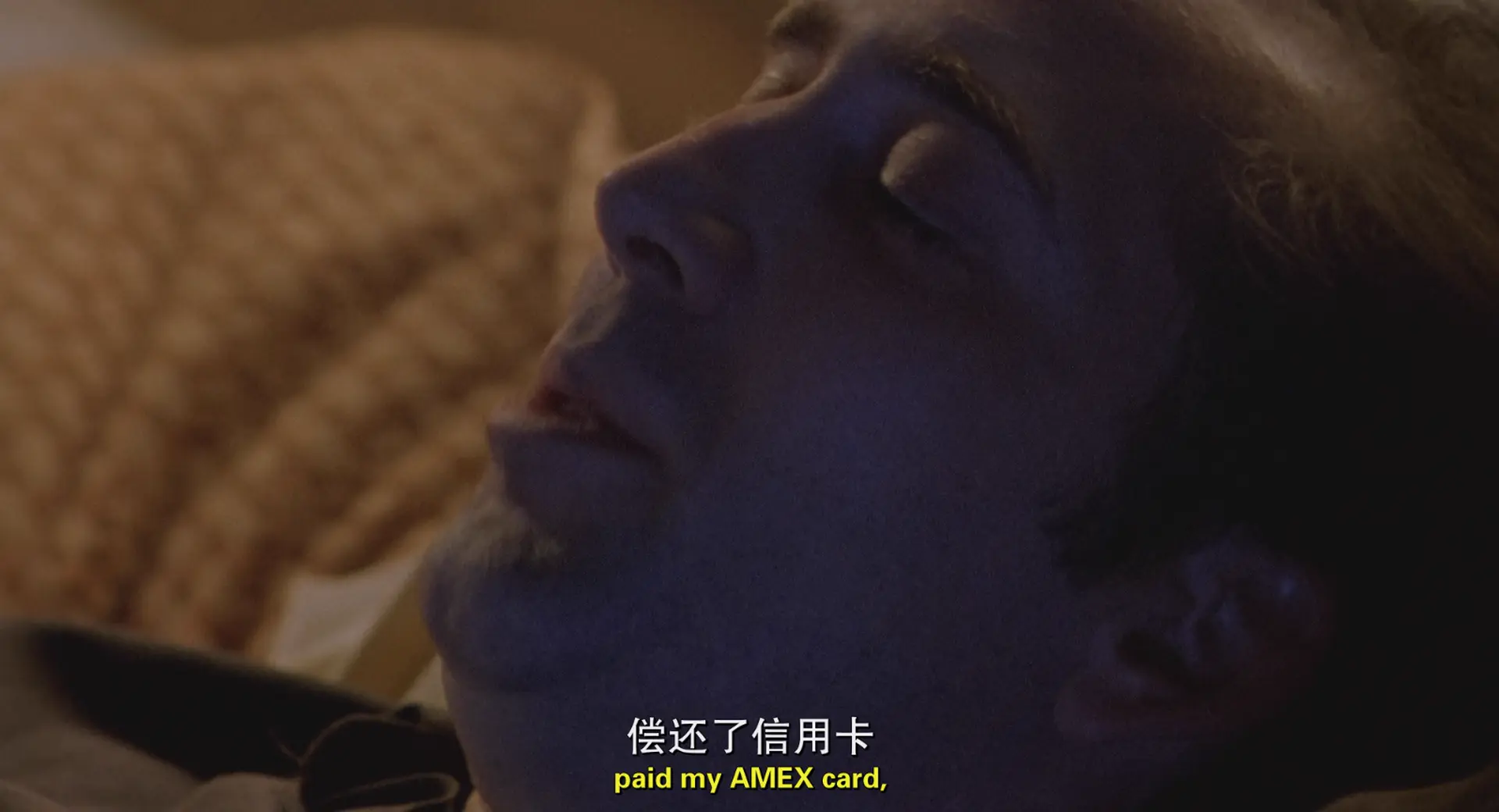 [ed2k][1995][离开拉斯维加斯][尼古拉斯·凯奇/伊丽莎白·苏][剧情/爱情][国英双语][MKV/13.59GiB][BluRay.1080p.2Audio.DTS-HD.MA5.1.x265.10bit-BeiTai]