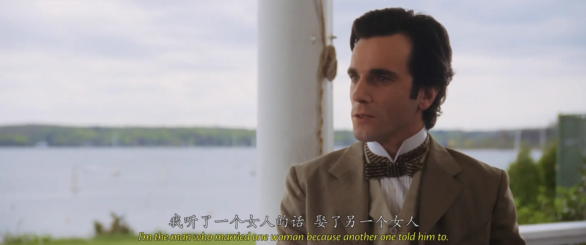 [ed2k][1993][纯真年代][丹尼尔·戴-刘易斯/米歇尔·菲佛][剧情/爱情][国英双语][MKV/9.65GiB][BluRay.1080p.DTS-HD.MA.5.1.2Audio.x265.10bit-CHD]