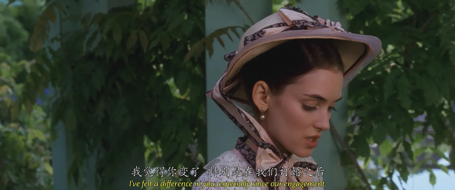 [ed2k][1993][纯真年代][丹尼尔·戴-刘易斯/米歇尔·菲佛][剧情/爱情][国英双语][MKV/9.65GiB][BluRay.1080p.DTS-HD.MA.5.1.2Audio.x265.10bit-CHD]