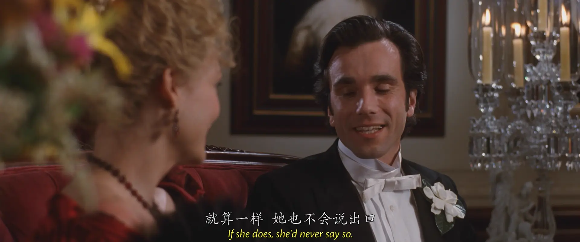 [ed2k][1993][纯真年代][丹尼尔·戴-刘易斯/米歇尔·菲佛][剧情/爱情][国英双语][MKV/9.65GiB][BluRay.1080p.DTS-HD.MA.5.1.2Audio.x265.10bit-CHD]