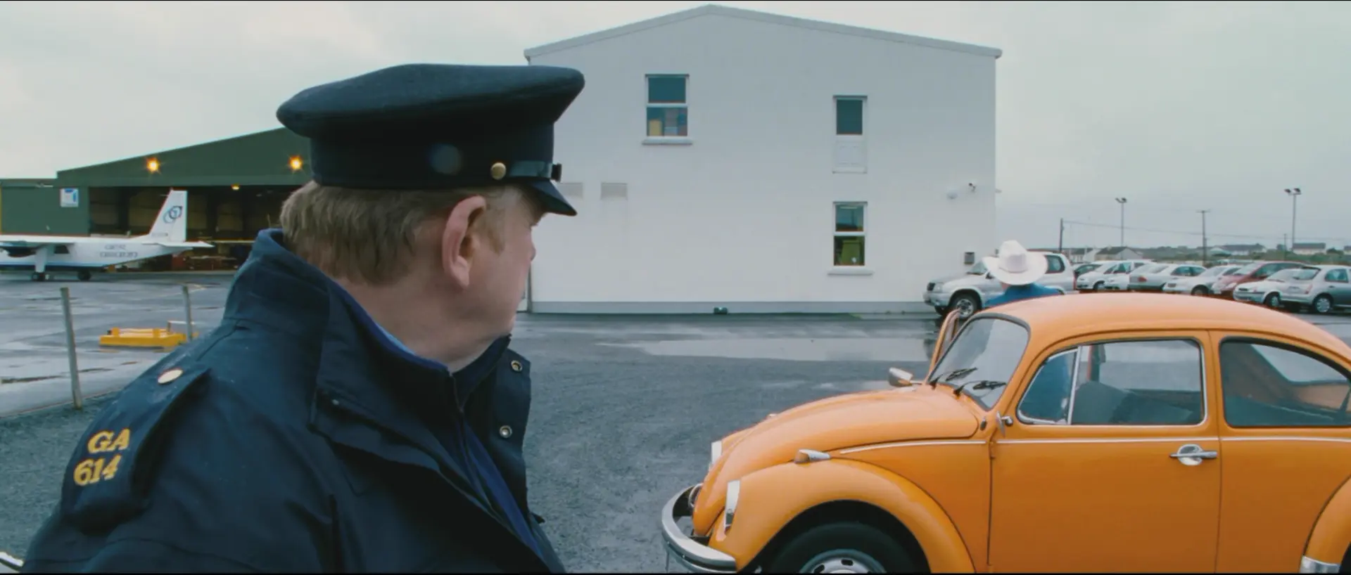 [ed2k][2011][国民警卫队][布莱丹·格里森/唐·钱德尔][喜剧/犯罪][国英双语][MKV/6.33GiB][BluRay.1080p.DTS-HD.MA.5.1.2Audio.x265.10bit-CHD]