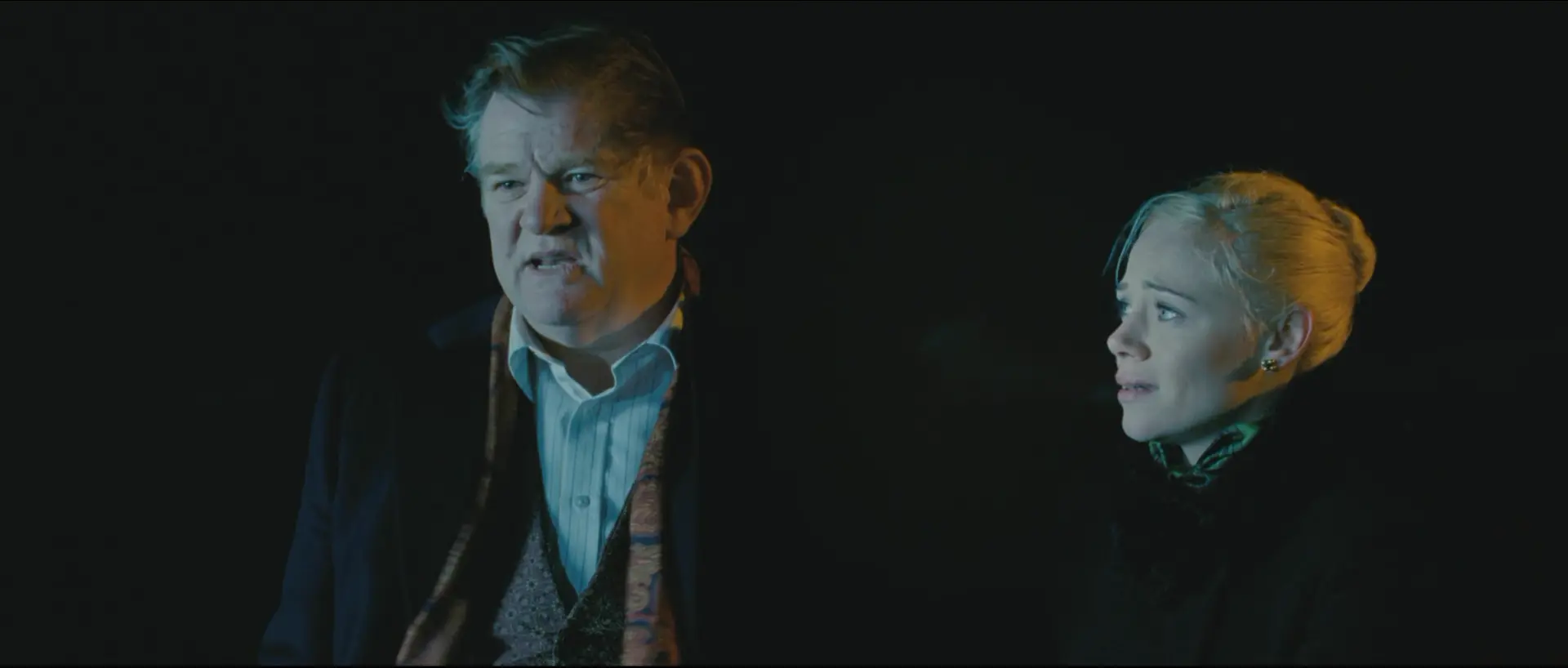 [ed2k][2011][国民警卫队][布莱丹·格里森/唐·钱德尔][喜剧/犯罪][国英双语][MKV/6.33GiB][BluRay.1080p.DTS-HD.MA.5.1.2Audio.x265.10bit-CHD]