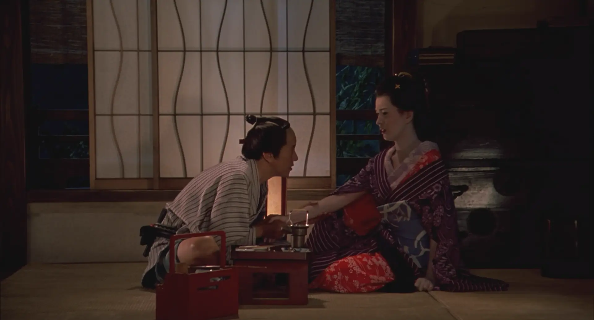 [ed2k][2002][大海作证][吉冈秀隆/奥田瑛二][剧情/爱情][简繁英字幕][MKV/8.71GiB][Bluray.1080p.DTS-HDMA5.1.x265.10bit-CHD]