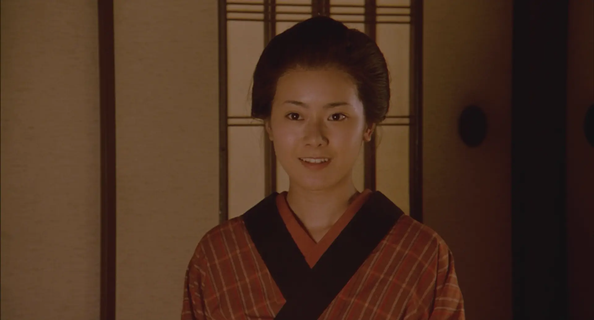 [ed2k][2002][大海作证][吉冈秀隆/奥田瑛二][剧情/爱情][简繁英字幕][MKV/8.71GiB][Bluray.1080p.DTS-HDMA5.1.x265.10bit-CHD]