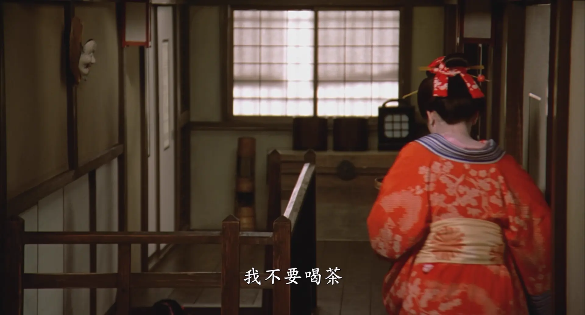 [ed2k][2002][大海作证][吉冈秀隆/奥田瑛二][剧情/爱情][简繁英字幕][MKV/8.71GiB][Bluray.1080p.DTS-HDMA5.1.x265.10bit-CHD]