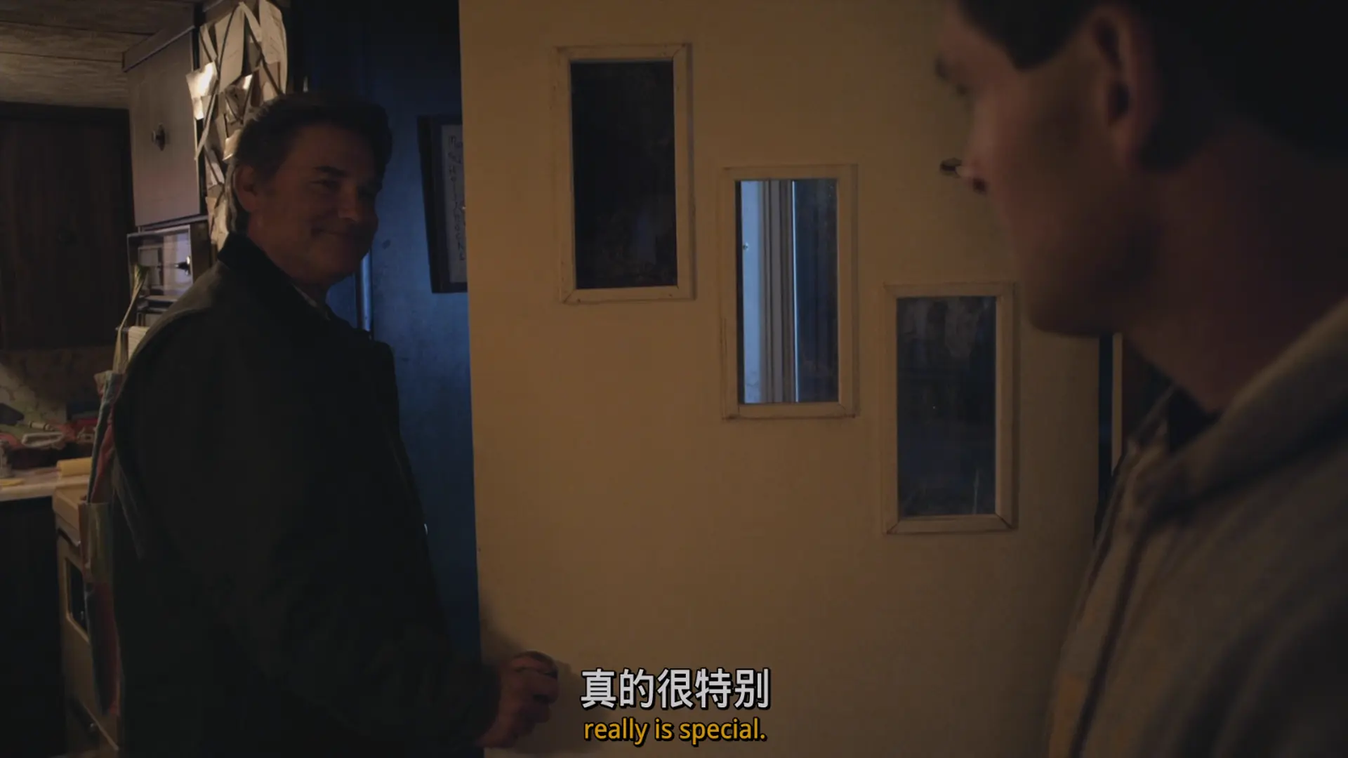 [ed2k][2011][回阵][布莱恩·普莱斯列/库尔特·拉塞尔][剧情/家庭/奇幻][中英字幕][MKV/8.37GiB][BluRay.1080p.TrueHD.5.1.2Audio.x265.10bit-CHD]