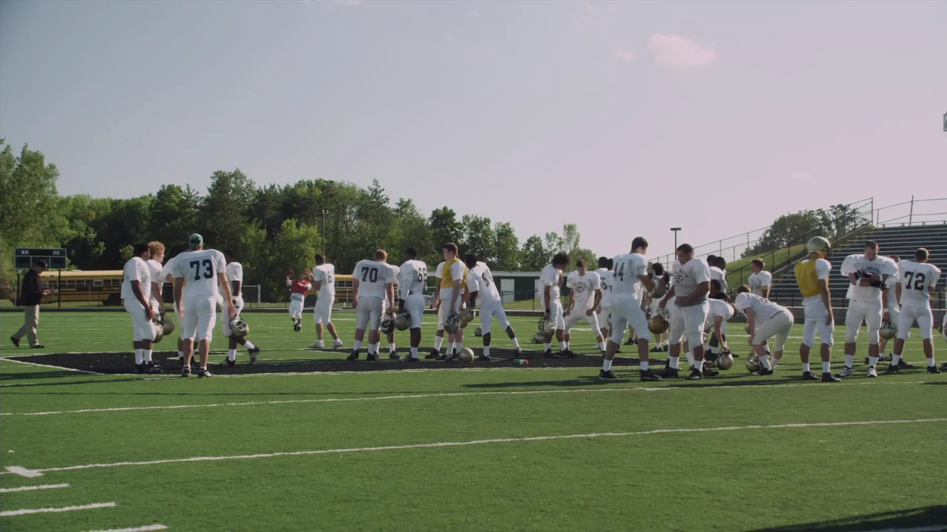 [ed2k][2011][回阵][布莱恩·普莱斯列/库尔特·拉塞尔][剧情/家庭/奇幻][中英字幕][MKV/8.37GiB][BluRay.1080p.TrueHD.5.1.2Audio.x265.10bit-CHD]