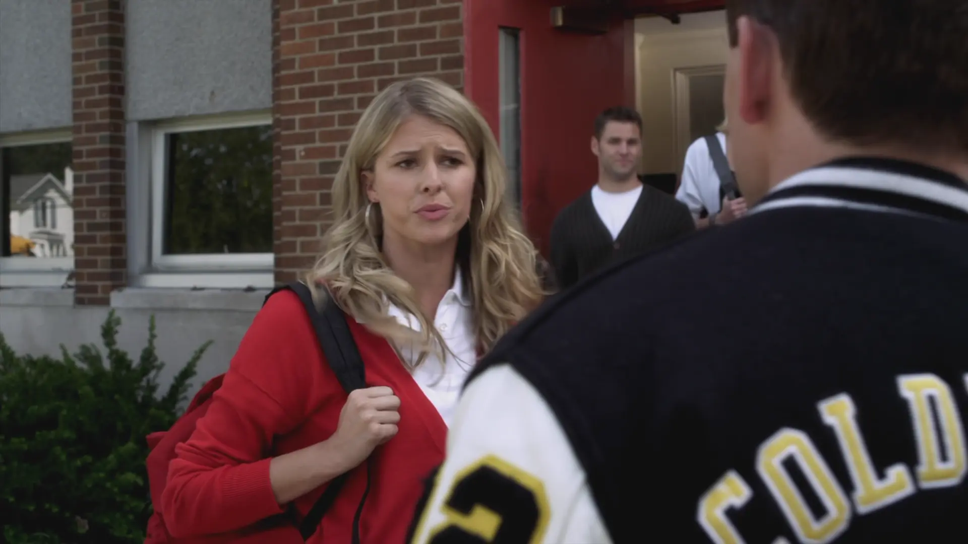 [ed2k][2011][回阵][布莱恩·普莱斯列/库尔特·拉塞尔][剧情/家庭/奇幻][中英字幕][MKV/8.37GiB][BluRay.1080p.TrueHD.5.1.2Audio.x265.10bit-CHD]