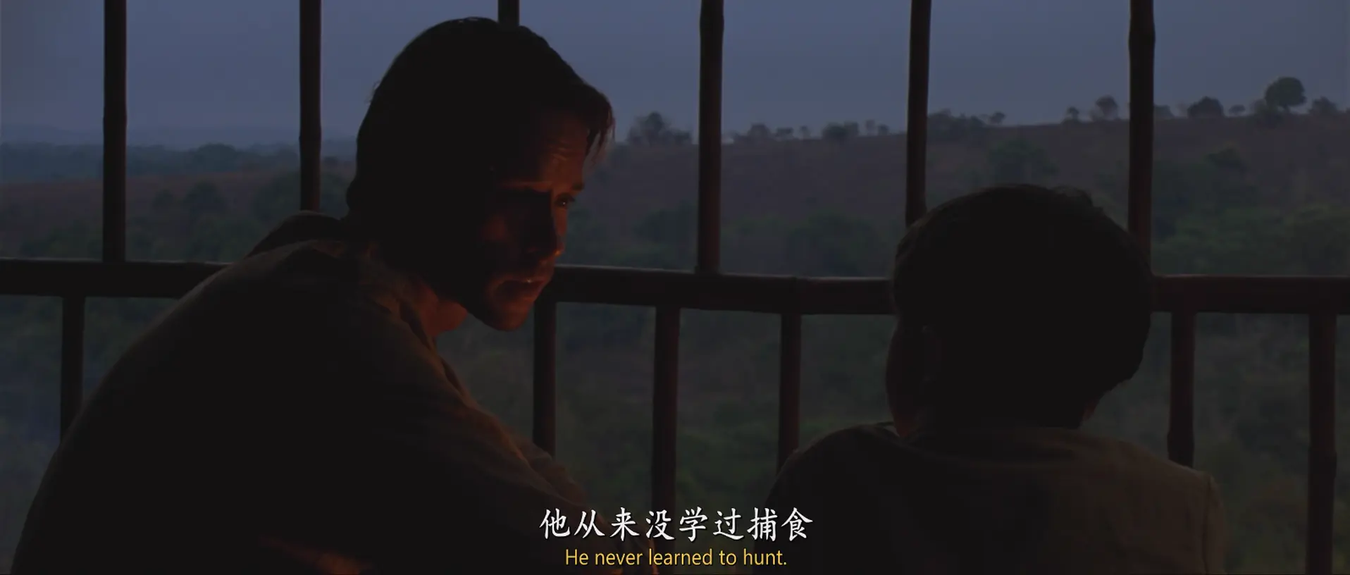 [ed2k][2004][虎兄虎弟][盖·皮尔斯/让-克洛德·德雷菲斯][剧情/冒险][国英双语][MKV/10.12GiB][BluRay.1080p.DTS-HD.MA.5.1.2Audio.x265.10bit-CHD]