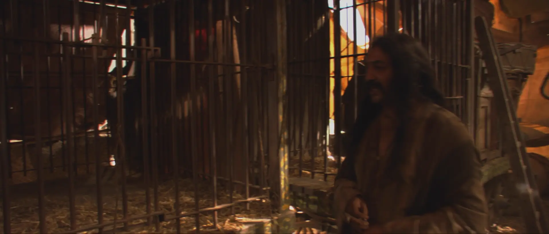 [ed2k][2004][虎兄虎弟][盖·皮尔斯/让-克洛德·德雷菲斯][剧情/冒险][国英双语][MKV/10.12GiB][BluRay.1080p.DTS-HD.MA.5.1.2Audio.x265.10bit-CHD]