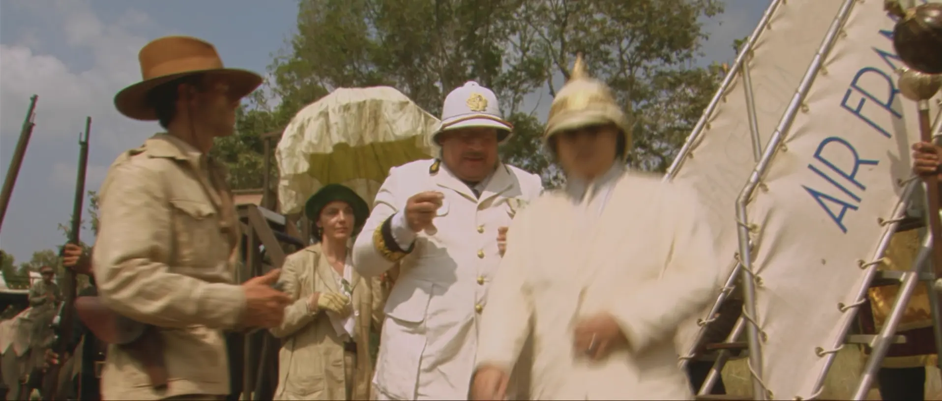 [ed2k][2004][虎兄虎弟][盖·皮尔斯/让-克洛德·德雷菲斯][剧情/冒险][国英双语][MKV/10.12GiB][BluRay.1080p.DTS-HD.MA.5.1.2Audio.x265.10bit-CHD]