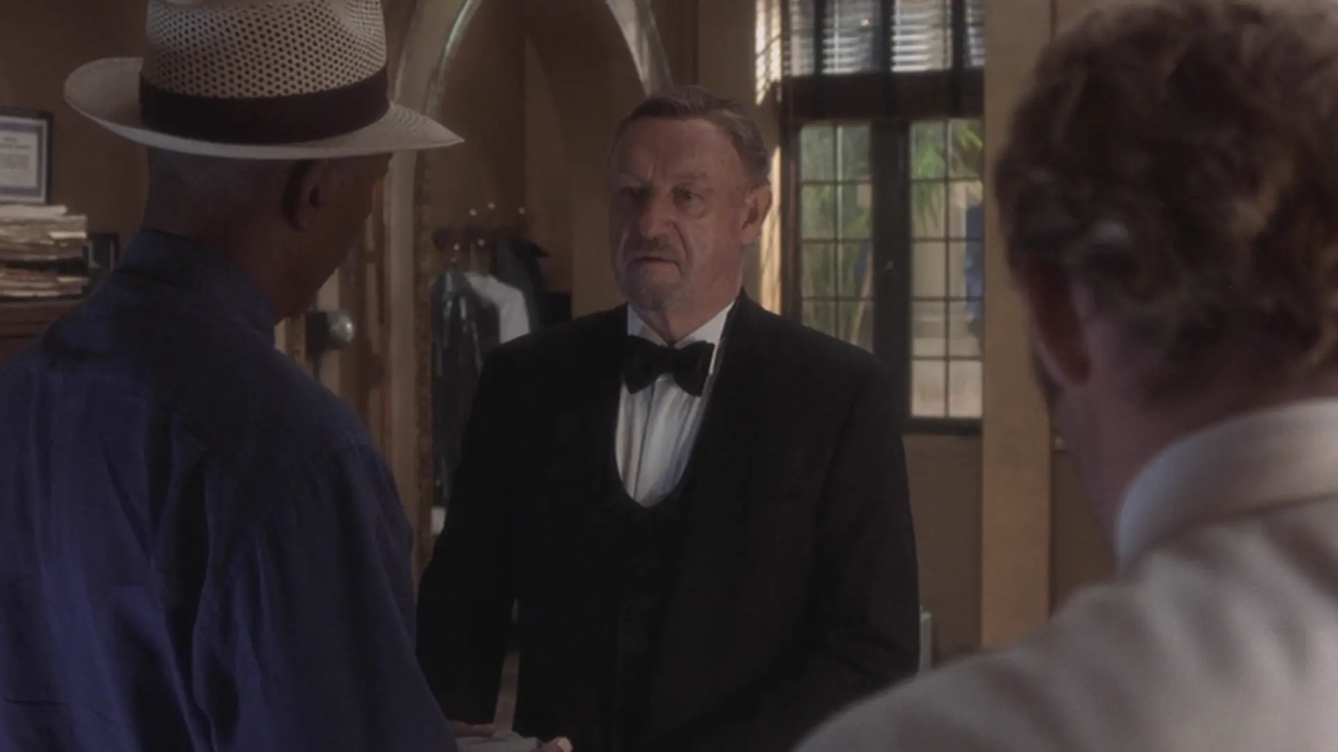 [ed2k][2000][疑云密布][吉恩·哈克曼/摩根·弗里曼][剧情/惊悚/犯罪][国英双语][MKV/8.96GiB][BluRay.1080p.DTS-HD.MA.5.1.2Audio.x265.10bit-CHD]