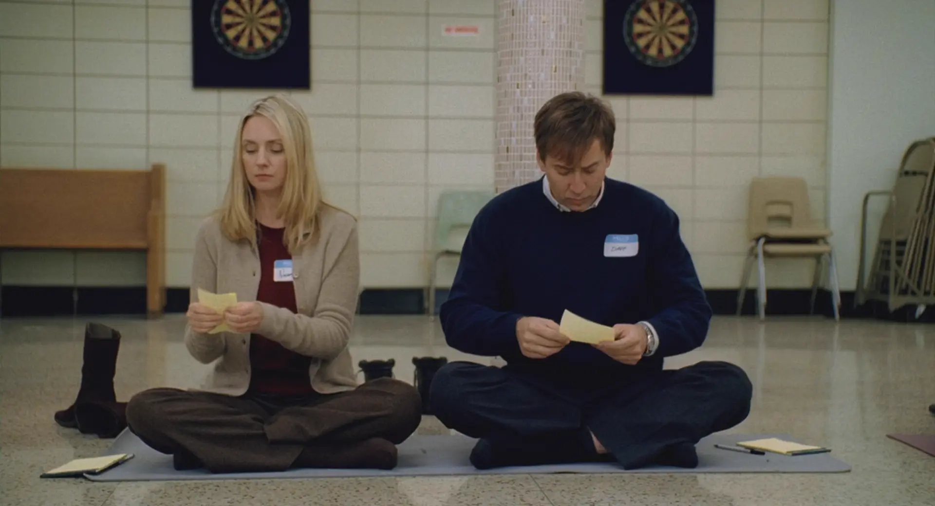 [ed2k][2005][天气预报员][尼古拉斯·凯奇/迈克尔·凯恩][剧情/喜剧][国英双语][MKV/7.20GiB][BluRay.1080p.x265.10bit.DDP5.1.MNHD-FRDS]