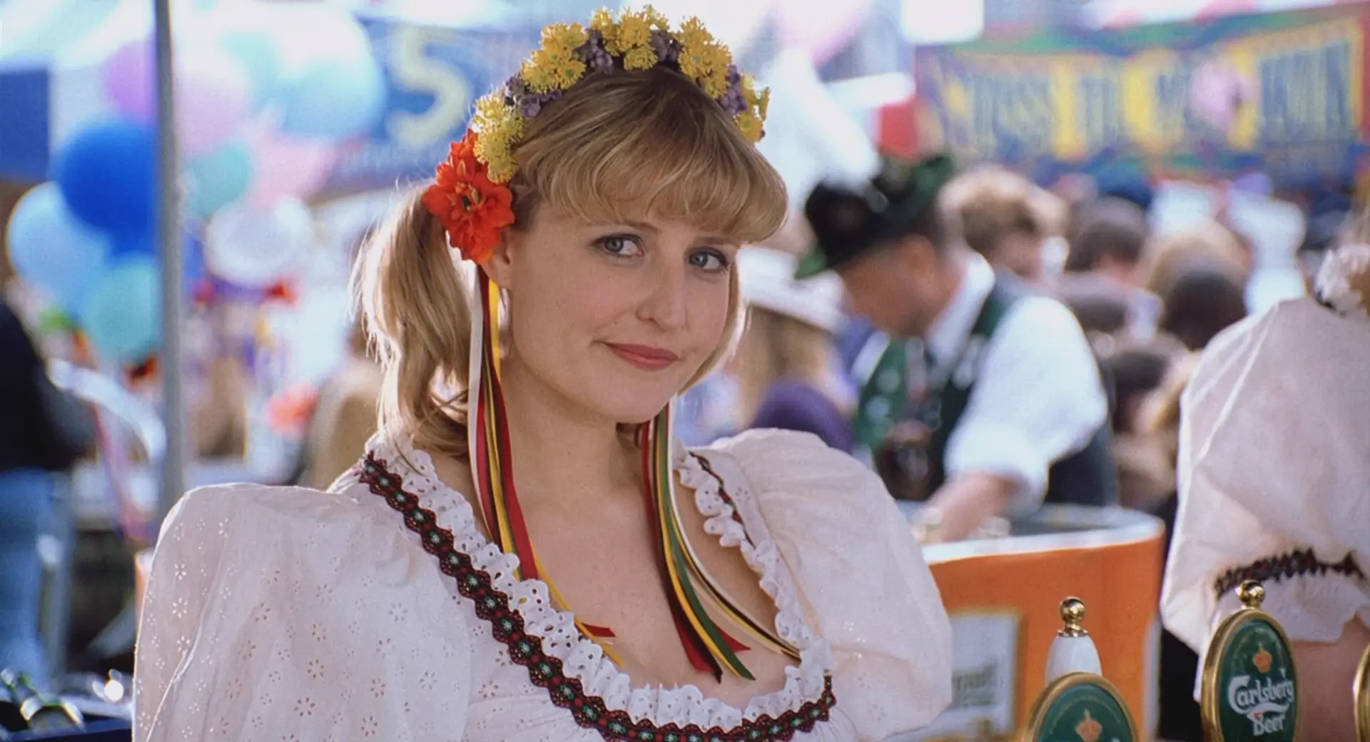 [ed2k][2005][天气预报员][尼古拉斯·凯奇/迈克尔·凯恩][剧情/喜剧][国英双语][MKV/7.20GiB][BluRay.1080p.x265.10bit.DDP5.1.MNHD-FRDS]