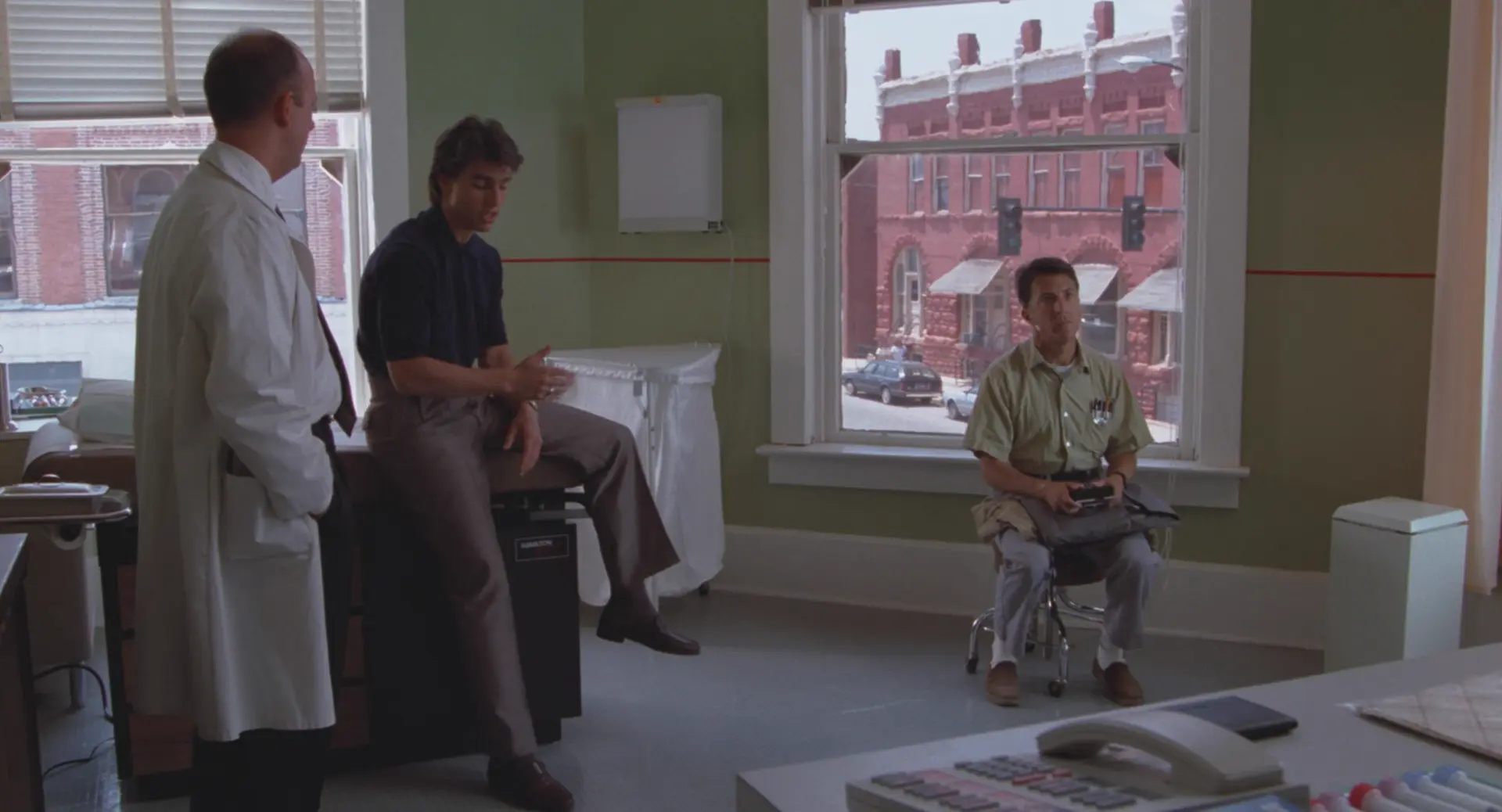 [ed2k][1988][雨人][达斯汀·霍夫曼/汤姆·克鲁斯][剧情][国英双语][MKV/6.54GiB][BluRay.1080p.x265.10bit.2Audio.MNHD-FRDS]