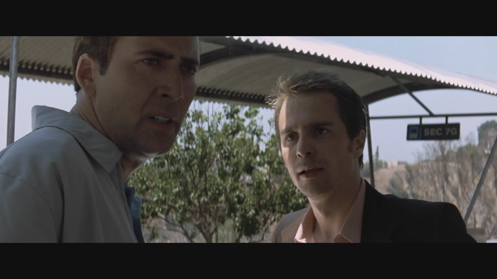 [ed2k][2003][火柴人][尼古拉斯·凯奇/山姆·洛克威尔][剧情/喜剧/犯罪][国英双语][MKV/9.91GiB][BluRay.1080p.x264.DTS.2Audios-CMCT]